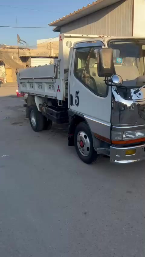 كنتر اللبيع مستوبيشي كفاله عامه مديل 93 مامعلايه راعيه رايد تحويل سعرا 175مكاني البصره رقمي ***********
