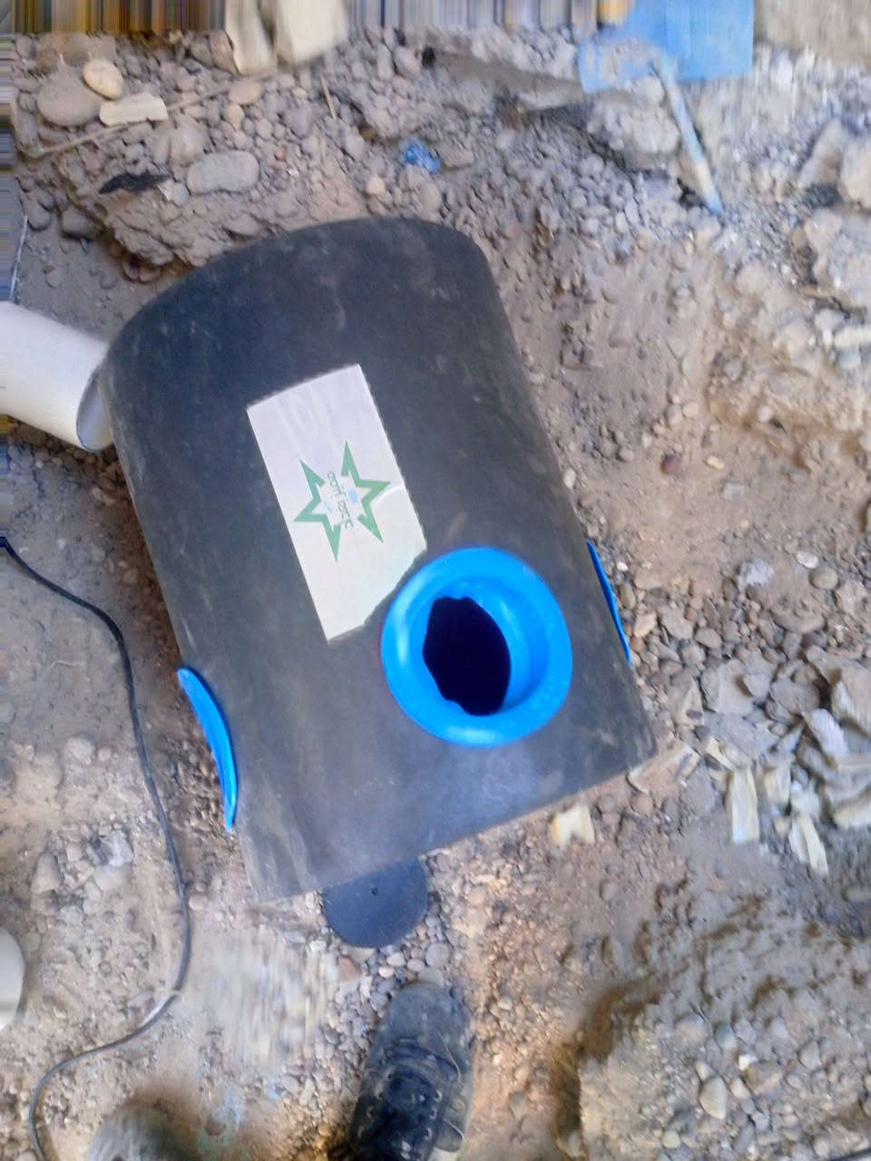 مساء الخير تأسيسات صحيه عامه ماء ومجاري بأنسب الاسعار العنوان المحل شارع 60 يم ابو عدنان ابو الكونترات معمل الكوثر رقم كورك واتساب ***********///***********
