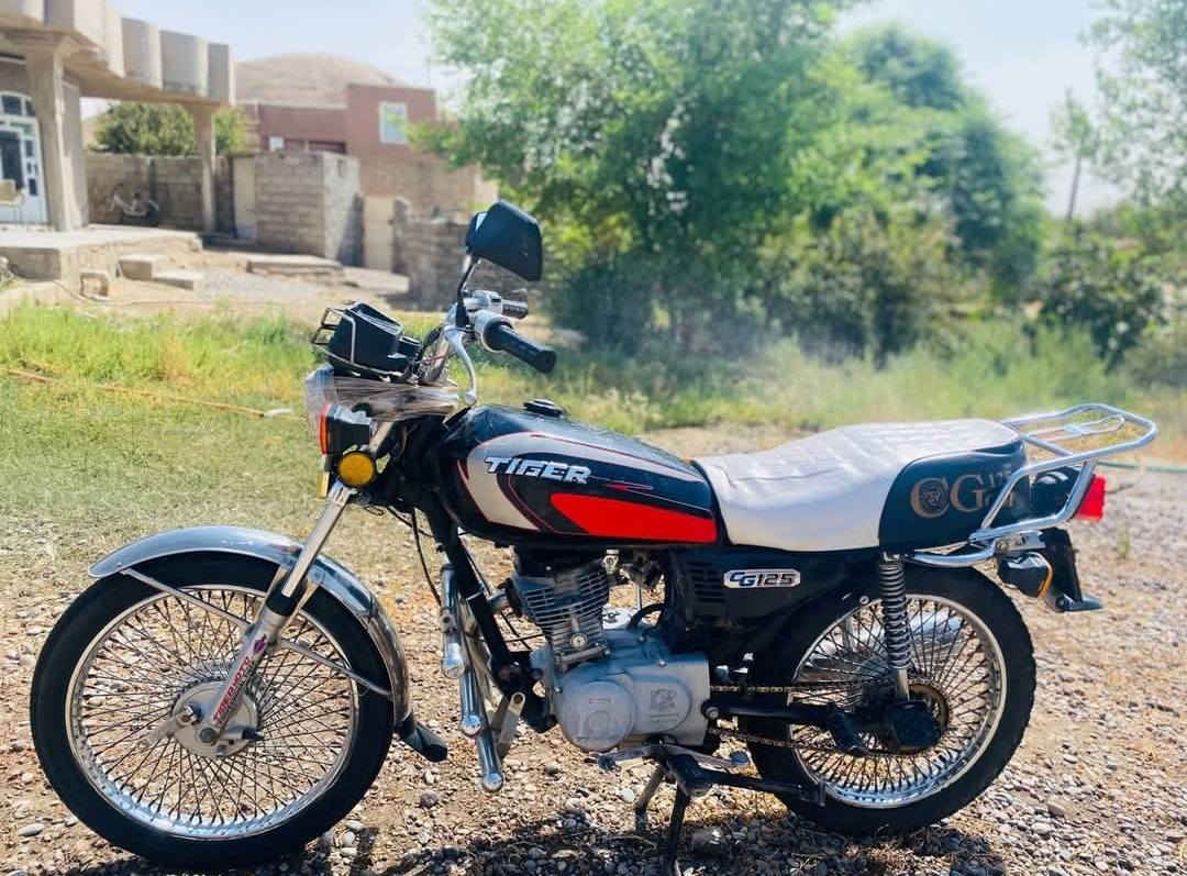 مراوس  اب تايكر 20


**إذا كنت صاحب هذا الإعلان وتريد حذفه لأي سبب، رجاءا أرسل رسالة إلى الدعم الفني**