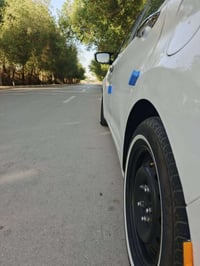 ٢٠١٥ • رقم دولي • بدون ضربه