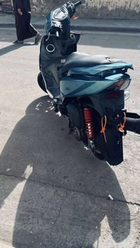 جي تي ار مكينه خير من الله كلجات رياضيه شلعه ومعدل مكان الدراجه بغداد ...