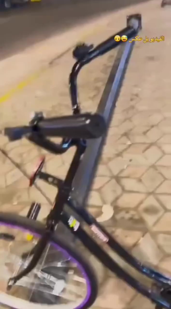 سانتوس للبيع او مراوس مكاني حيانيه توصل خاص


**إذا كنت صاحب هذا الإعلان وتريد حذفه لأي سبب، رجاءا أرسل رسالة إلى الدعم الفني**