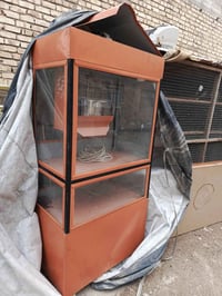 ماكينه شاميه للاستفسار اتصل على هذا الرقم ‏‪07876897125‬‏