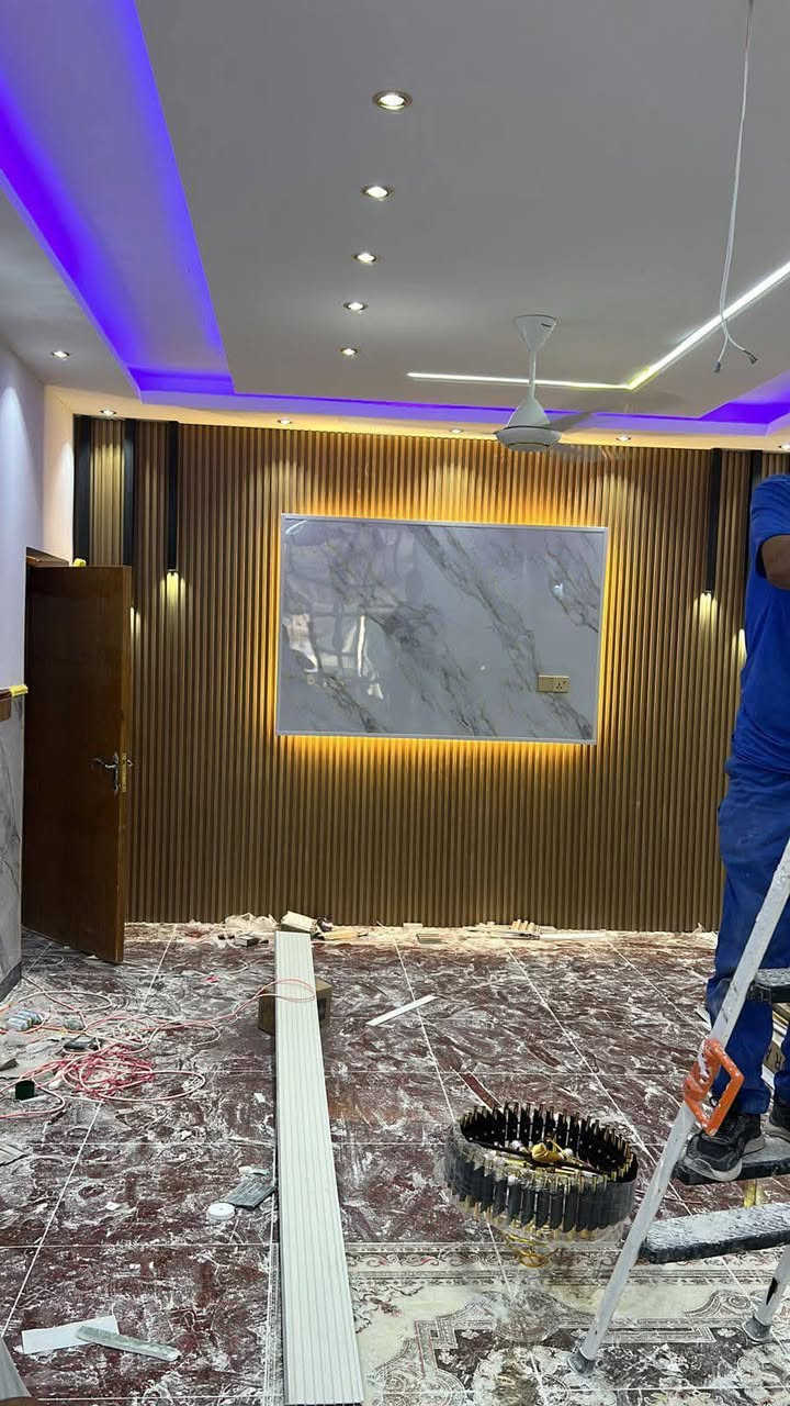 ضياء الصباغ بغداد الشعلة الإستفسار الخاص مفتوح ***********

