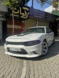 سوناتا ٢٠ • ارتي ١٦ • منضومه غاز
