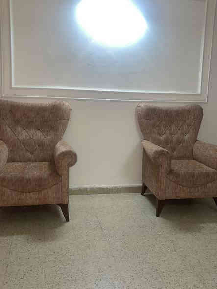 للبيع للتواصل ‭٠ ٧٨٠ ٩٩٥ ٦٢٢٧‬
