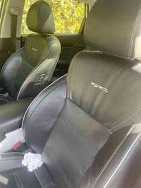 سورنتو 2020 جيتي لاين الفول مواصفات رقم اربيل باسمي مكفوله كفاله عامه ...