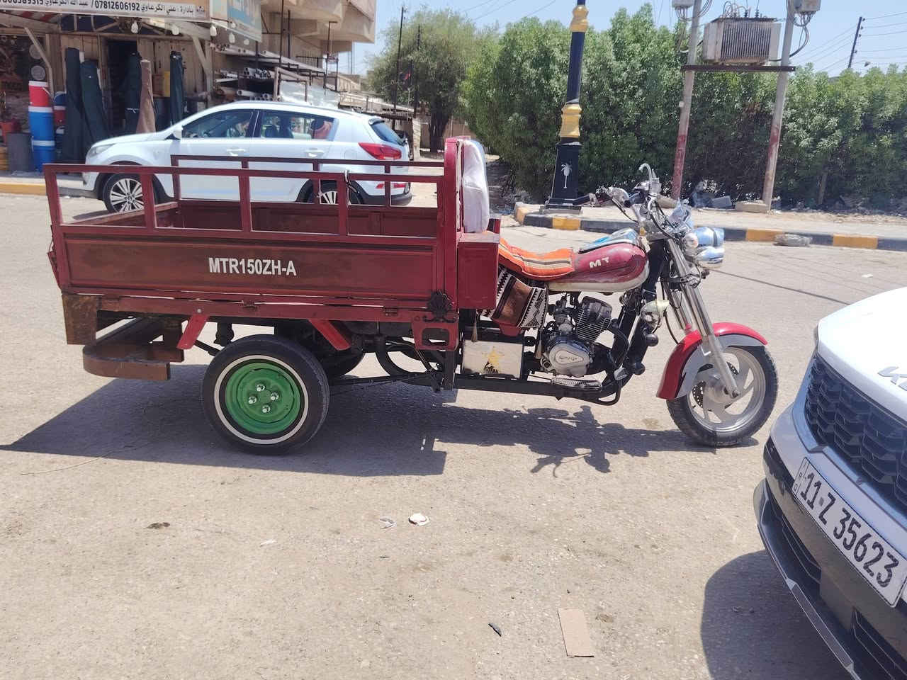 سلام عليكم  ستوت  البيع ***********
