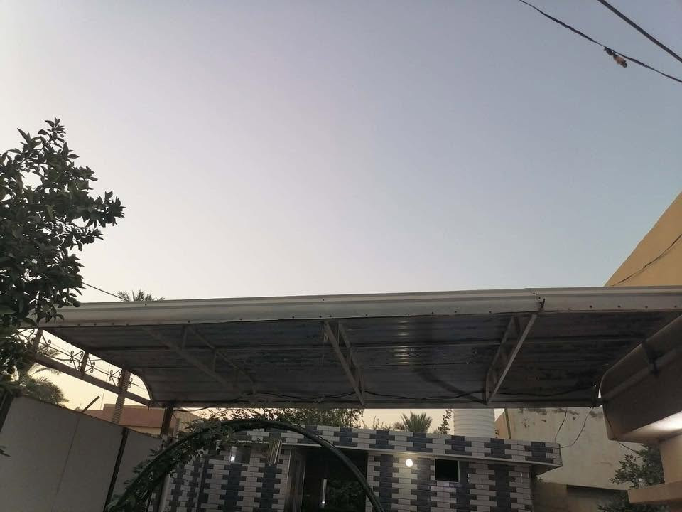 قمريه للبيع مستخدمه 
طول 7 
عرض 4 
السعر 200 
للاستفسار ***********

