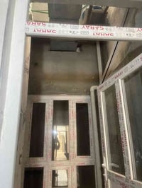 طابق أرضي • ١٠٠م • حي الزوراء ال٧٧