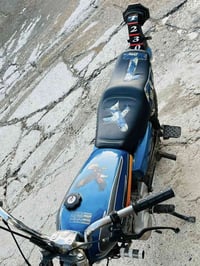 تايكر • ٢٠١٨ • معدل