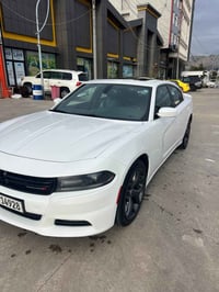 جارجر 2016 فول مواصفات كاملة عامة السعر 230 وبيها مجال 07734959030