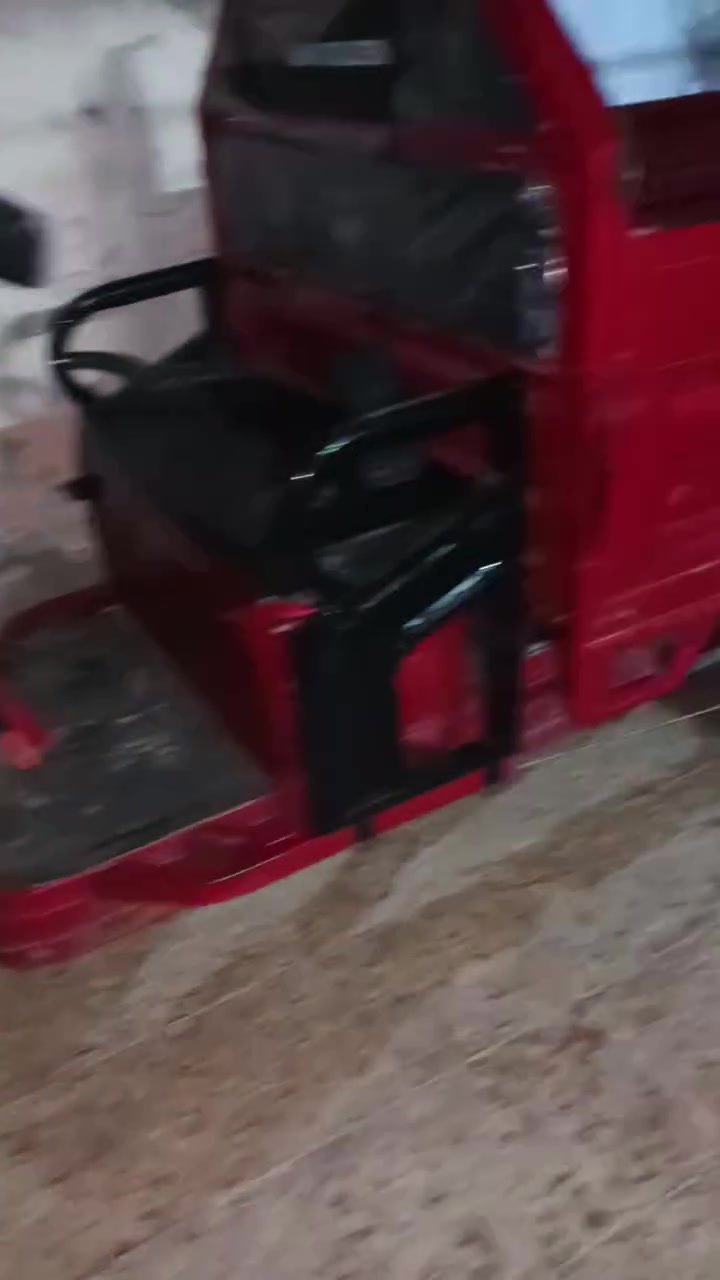 شباب مال اخوكم محتاج ايديها 950 يريد يراسلني واتساب موجود الرقم بالمنشور بالصفحه مال


**إذا كنت صاحب هذا الإعلان وتريد حذفه لأي سبب، رجاءا أرسل رسالة إلى الدعم الفني**
