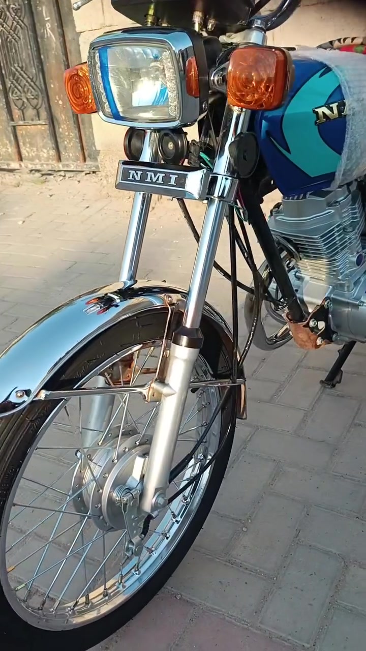 للبيع تعمير شلامجه ٢٦ أوراق كامله  التفاصيل ***********

