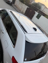 لاريدو • ٢٠١٦ • ماشي ٧٠٠٠٠