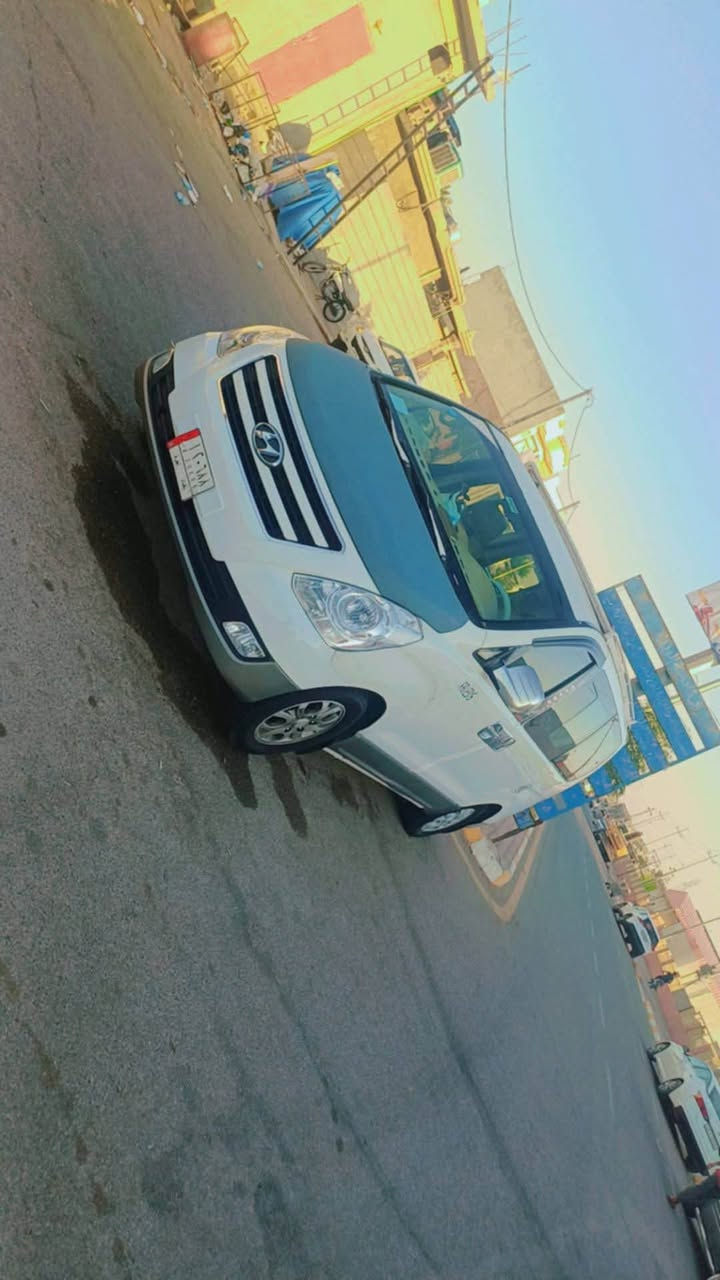 ٢٠٠٩ رقم بغداد سنوية جديد محرك وكير بلشرط منضومة تبريد جديدة تخم تاير حدادية خير من الله فقط الجنطة صبغ وباقي الكشر مكفول السعر ١٣٨ عنواني ديالى جلولاء
***********
