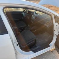 فورتي 2017 • مكينة 2000 • رقم اربيل