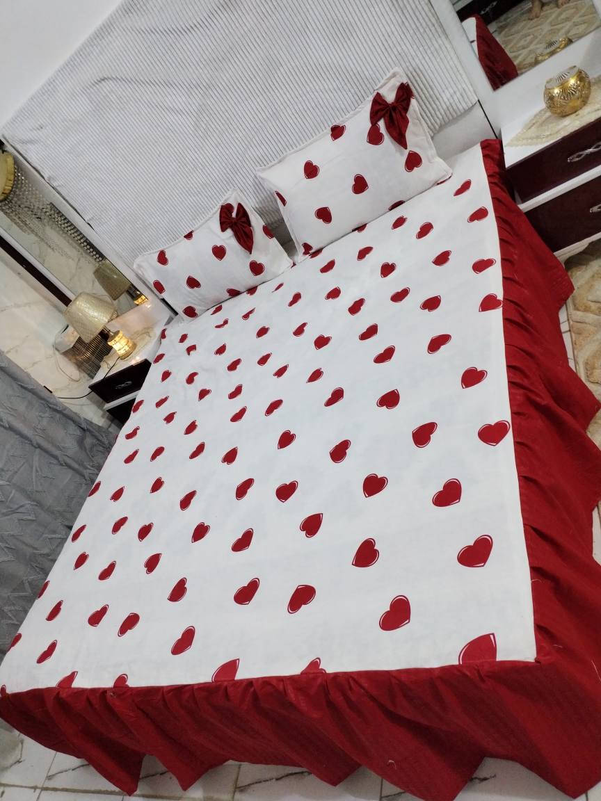 تخفيضات نزلات كل ٢ب٢٥ عمارة, ميسان


**إذا كنت صاحب هذا الإعلان وتريد حذفه لأي سبب، رجاءا أرسل رسالة إلى الدعم الفني**