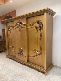 اثاث • تصميم اثاث • ديكور • اثاث حديث • مودرن • كابينات • ديكورات منزل...