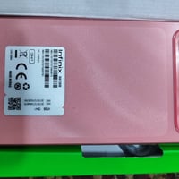 انفنكس سمارت10 • ١٢٨ • بغداد