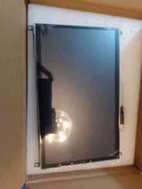 شاشه pc اعلا سعر ابيع 07871133440