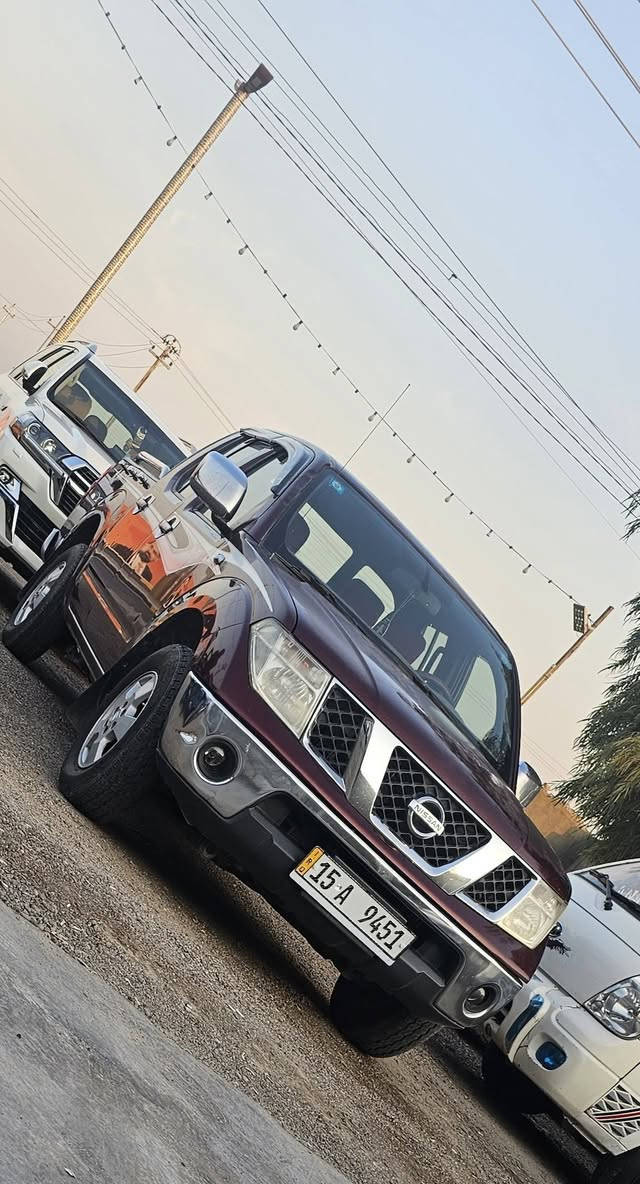 للبيع  ٢٠٠٨ مكفوله محرك وكير ملكه في في تي ٣٠٠٠ فيشتين والتفاصيل ذاكرهن للإستفسار اتصل *********** الفلوجه
