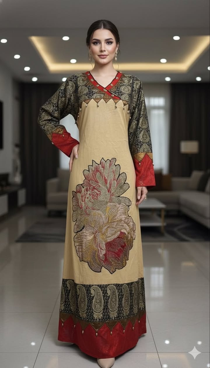 گلابيات قطع اخيرة تصفية بخمسة فقط


**إذا كنت صاحب هذا الإعلان وتريد حذفه لأي سبب، رجاءا أرسل رسالة إلى الدعم الفني**