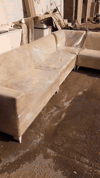 للبيع السعر 125.     07712697329