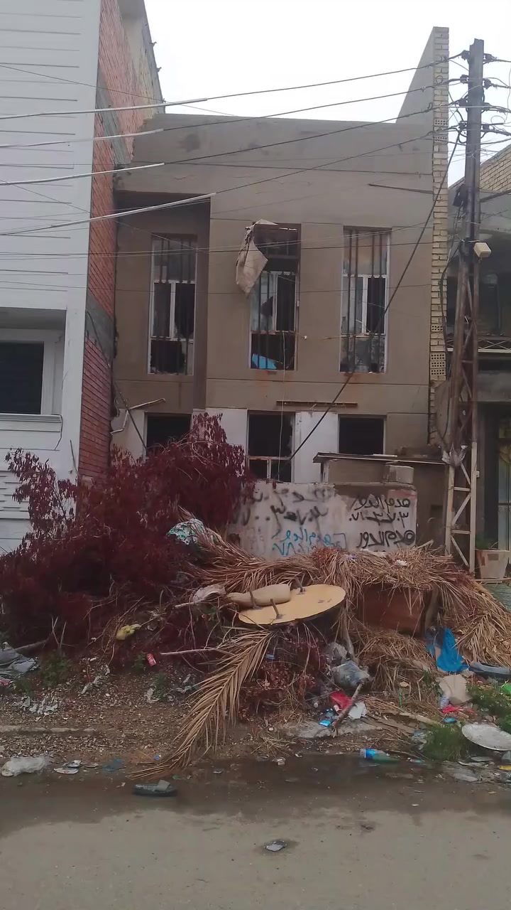 العامريه ٥٠ متر سعر ١٩٠ مليون 
***********
