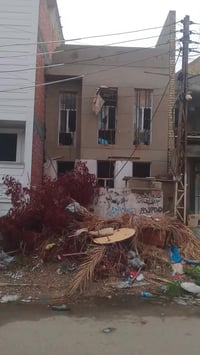 العامريه ٥٠ متر سعر ١٩٠ مليون  ٠٧٨١٢١٢٩٧٦٩