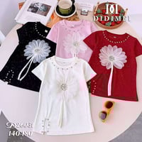 للحجز و الاستفسار يرجى التواصل على الخاص أو الواتساب 07830707681