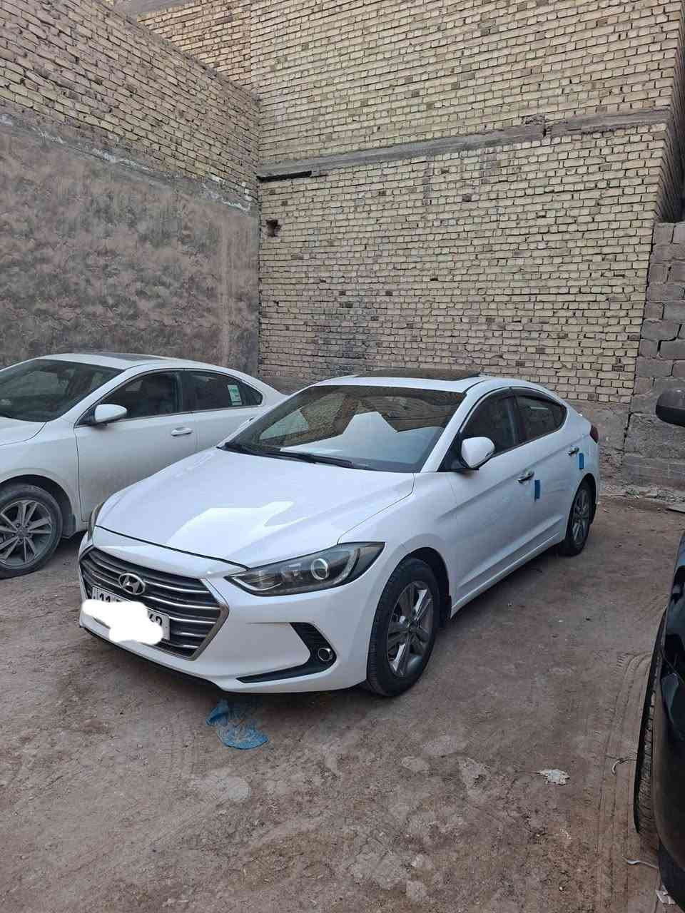 فول مواصفات كفاله عامه رقم بغداد ماشيه 70 الف


**إذا كنت صاحب هذا الإعلان وتريد حذفه لأي سبب، رجاءا أرسل رسالة إلى الدعم الفني**