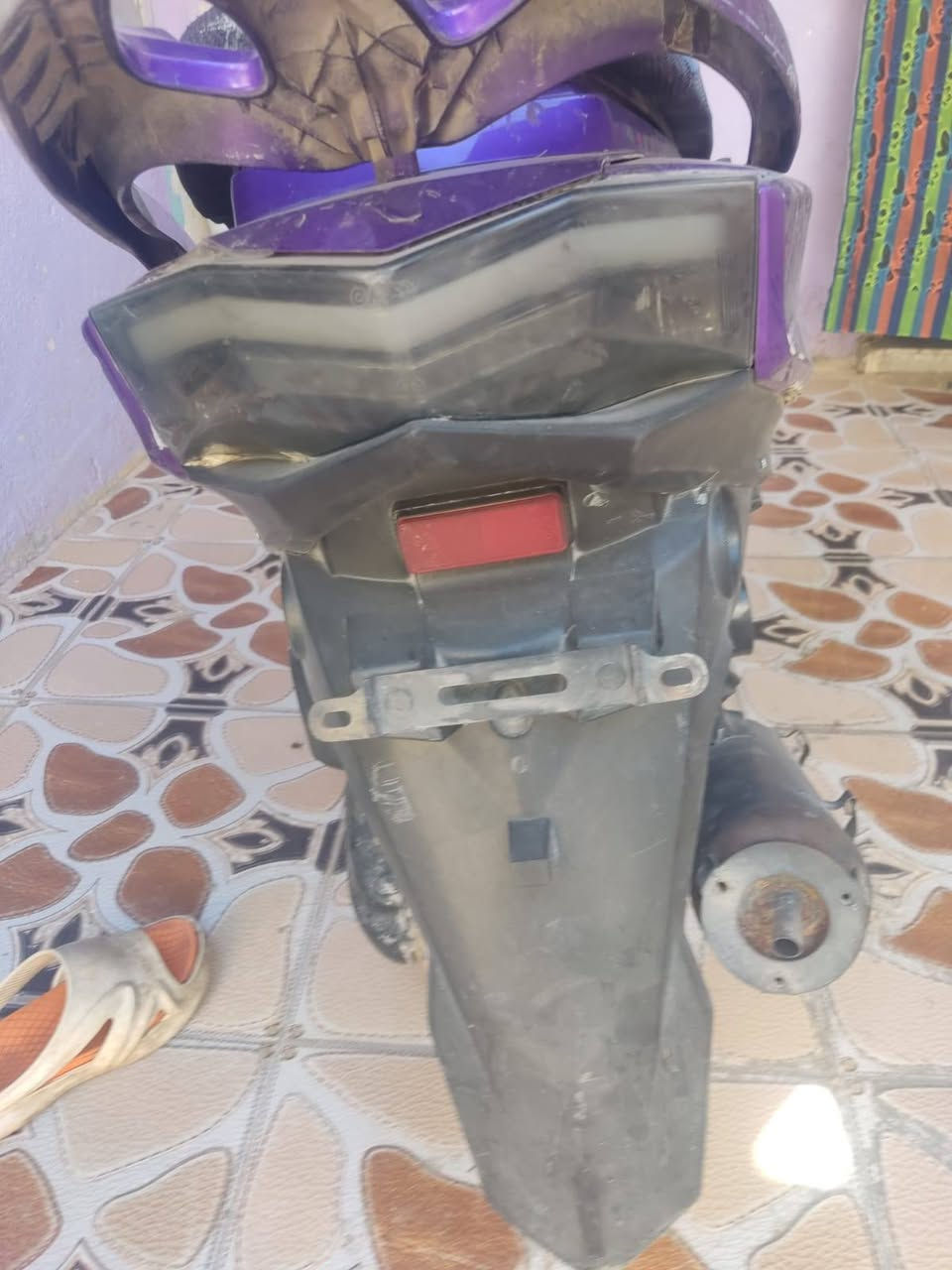 دراجه سكنس مكينه ماكس مجفته مره وحده بوشه وبستم سرعته 140سلف وباتري وهندر جديد هاذا رقمي بي واتساب *********** موقع ناصريه سوق الشيوخ رايده 275 وبيه مجال قليل حك جيه
