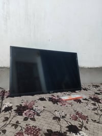 بلازما • ٣٢بوصة • فلوجه