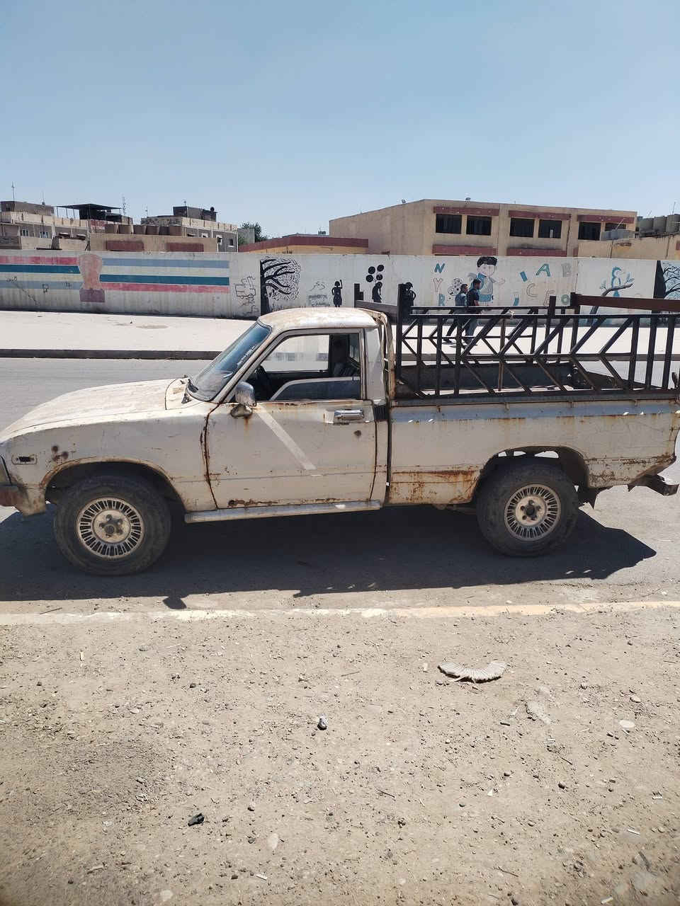بيكم البيع 80 كربون بيها 17 ***********
