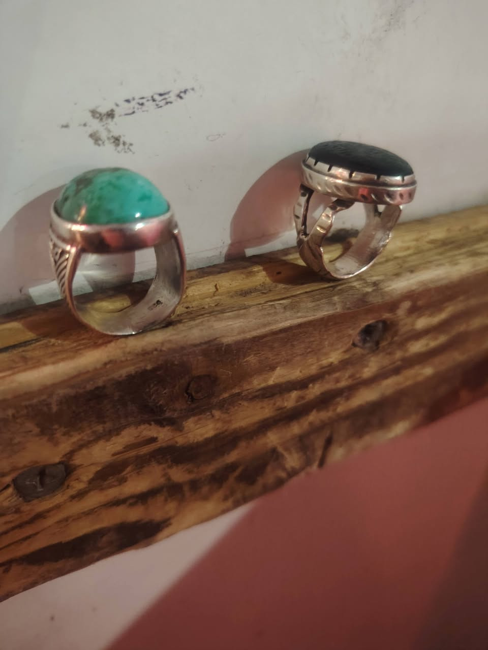 عباس اباَد وا فيروزي البيع مكاني بغداد ببو الشام
الاستفسار الإتصال ***********
