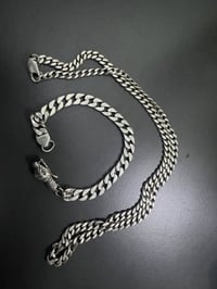 كارتير • سوار حية • ٧٨ غرام