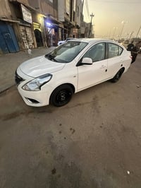 صني هندي • ٢٠٢٥ • رقم اربيل