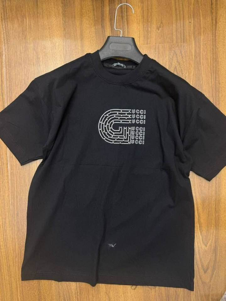 بدي  قطن  خامه درجه  اولى 
قطعه اصليه فول ليكرا 
القياسات L XL XXXL 
 الدرزن 12قطعه ب//96 الف
3 موديلات من اختيار الزبون


**إذا كنت صاحب هذا الإعلان وتريد حذفه لأي سبب، رجاءا أرسل رسالة إلى الدعم الفني**