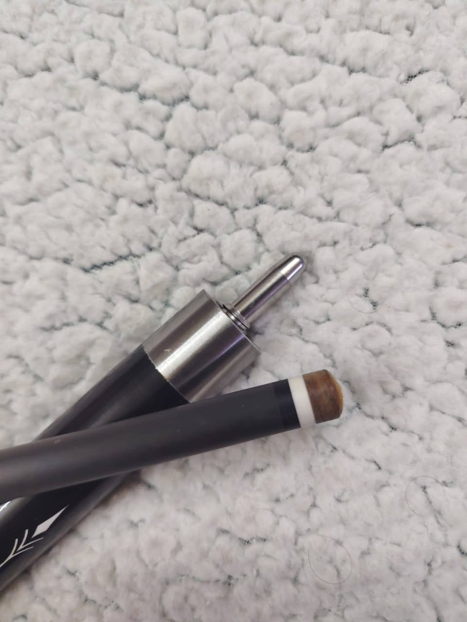 كيوب بهل شكل  سعر خاص


**إذا كنت صاحب هذا الإعلان وتريد حذفه لأي سبب، رجاءا أرسل رسالة إلى الدعم الفني**