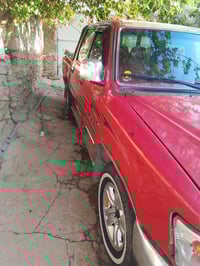 دير • ٢٠٠٩ • موصل الاصلاح زراعي