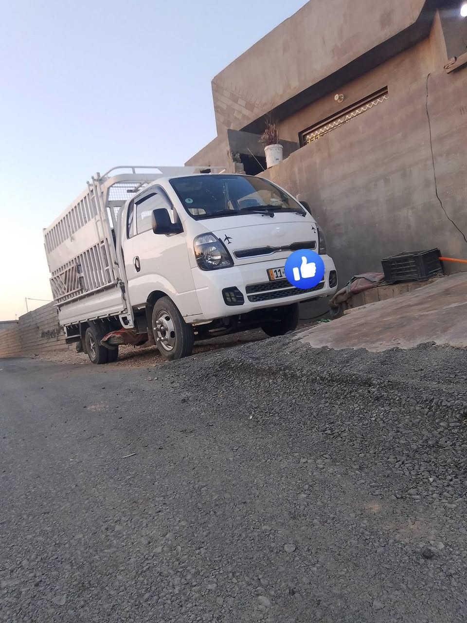كيه فحل للبيع 2019  رقم بغداد سنويه لل31 بدون محجر السعر 140وبيهه مجال مكلف بل نشر اتصل عله هاذه الرقم ***********

