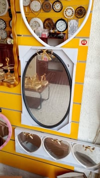 انتيكه • اثاث • بضاعة جديدة