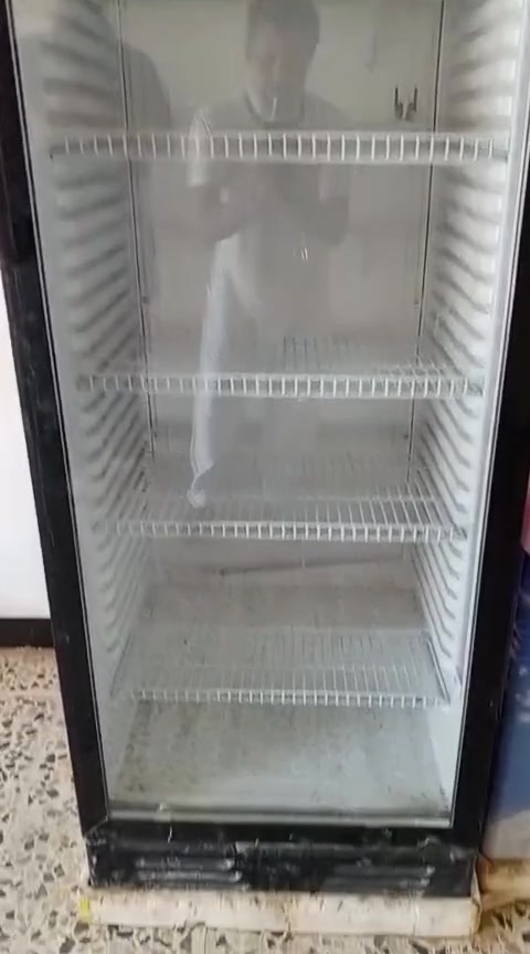 عارضه ومجمده لبيع
***********
