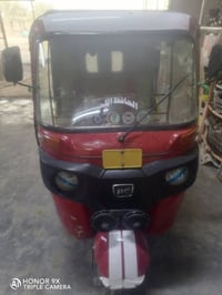 تكتك • مديل ٢٠١٨ • مكينة ٢٠٢٠