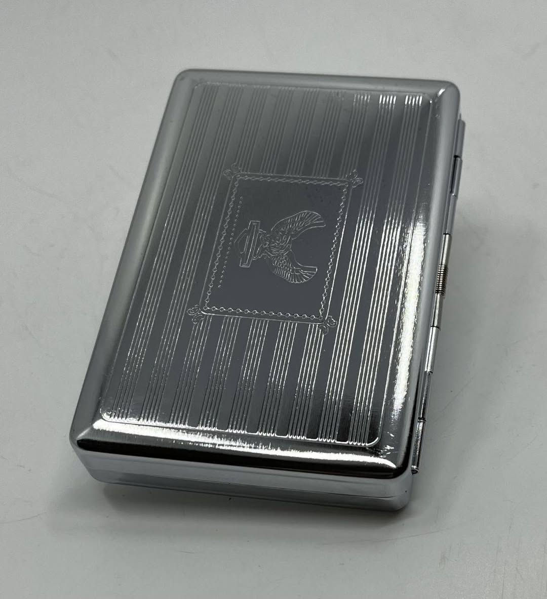 @إشارة  تتن  زراعی صافي  صنف درجه اولی 
متوفر كافة احتياجات التتن
العنوان تلعفر دورت القلعه 
متوفر خدمة التوصیل ***********
