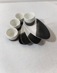 صحون فخمة • كمية محدودة • توصيل الكوت