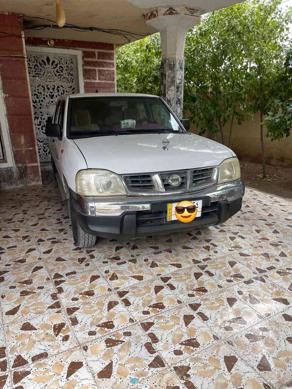 ٢٠٠٩ رقم بغداد السعر وباقي التفاصيل عبر الواتساب ***********
