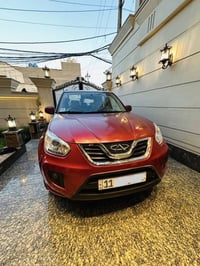 تيكو 2013 ماروني سياره بأسمي  سياره جديده وجاهزه وخير من الله  تخم تاي...