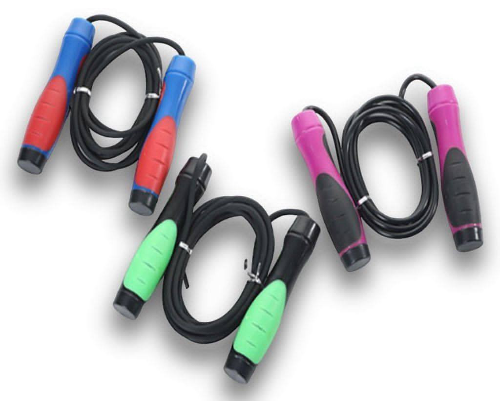 خانقين فرع شرطه مقابل احذيه علاء حداد 
***********
